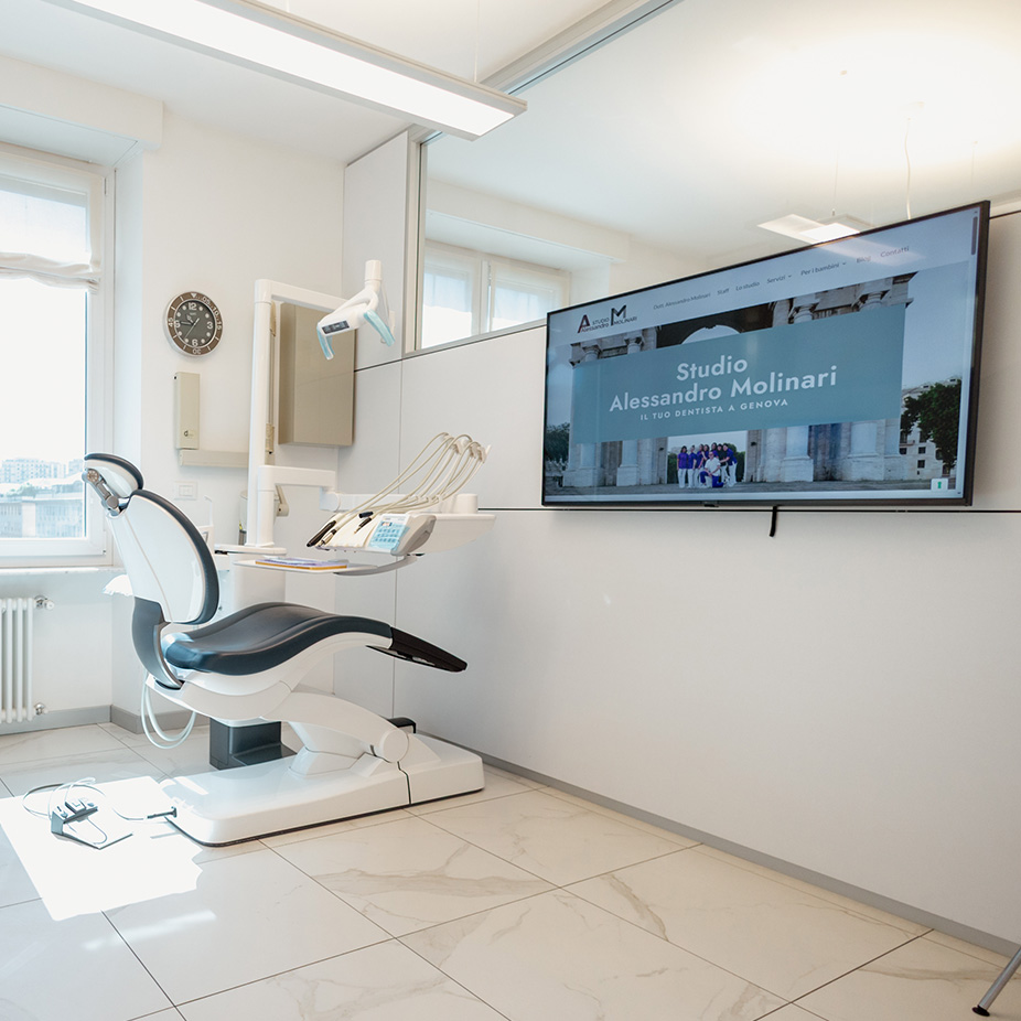 servizi-dentista-molinari