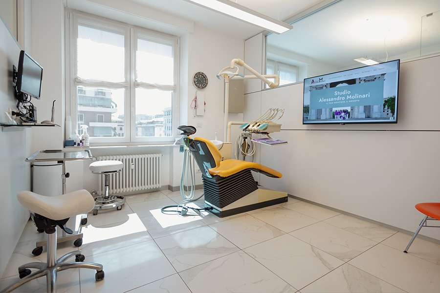 servizi-dentista-molinari-genova